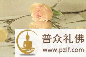 别人是你的一面镜子(图文)